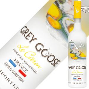 30日〜31日まで店内全品+2% ベルーガ ノーブル 700ml ウォッカ 40度