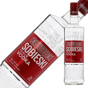 スピリタス 500ml 12本セット ウォッカ スピリタス 500ml」の