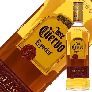 古酒 Jose Cuervo テキーラ スピリッツ750ml 7 本　セット Jose Cuervo Tradicional Plata Tequila 80 Proof - 750 Ml - vons