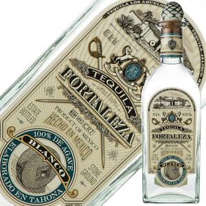Jose Cuervo テキーラ クエルボ シルバー 1800 40度 正規 750ml