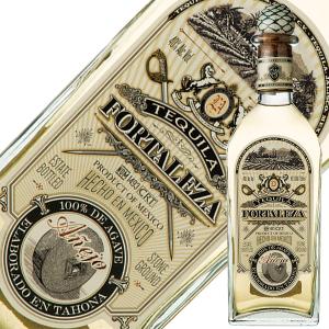 クラセアスール レポサド テキーラ 正規品 40度 750ml □アメリカン