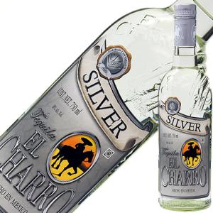 テキーラ アガバレス シルバー（ブランコ） 40度 750ml spirits