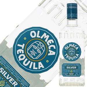 Jose Cuervo（ホセ クエルボ） テキーラ クエルボ シルバー エ
