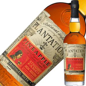 SUNTORY（サントリー） シャルトリューズ ヴェール グリーン 55度