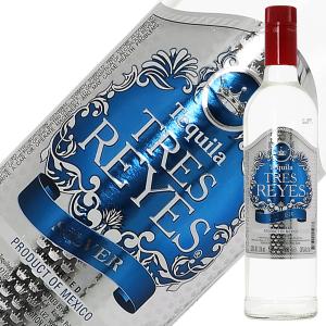 テキーラ・カサ・マエストリ フラスクボトル 200ml 40％ 700064761021