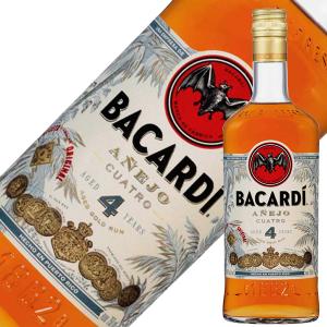 バカルディラム 151【お取寄せ品 発送までに7日程かかります】 : くま