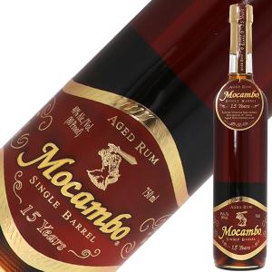 カヴァ デ オロ テキーラ クリスタリーノ アネホ 40度 750ml 正規