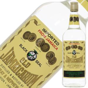 JACK DANIEL'S（ジャックダニエル） ウイスキー シングルバレル 47度