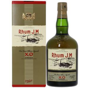 クール ド リヨン ポム プリゾニエール りんご実入り 1000ml