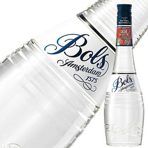 リキュール イエーガーマイスター 35度 正規 700ml（イエガー