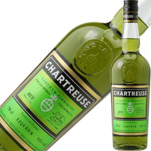 シャルトリューズ ジョーヌ(イエロー) 正規 リキュール 700ml 43% リキュール シャルトリューズ ジョーヌ イエロー 43度 正規