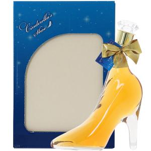 ナンネル シンデレラシュー 350mlの買取情報