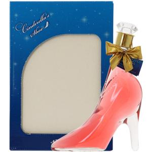 ナンネル シンデレラシュー 350ml