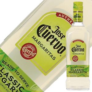 ジャックダニエル ウィンタージャック 700ml : 酒のビッグボス ビール