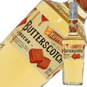 デカイパー バタースコッチ 700mlの買取情報