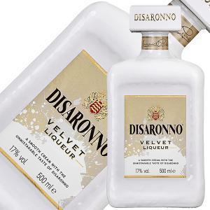 ドランブイ15年 1000ml : リカーズベストY店 - 通販 - Yahoo!ショッピング