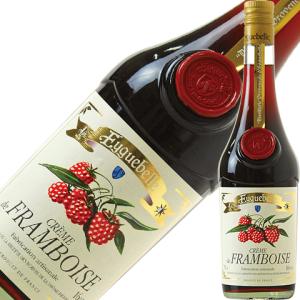 エギュベル クレーム ド フランボワーズ 700mlの買取情報