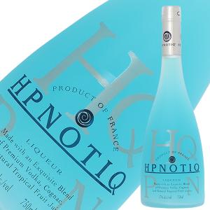 リキュール ヒプノティック 17度 750ml 包装不可の買取情報