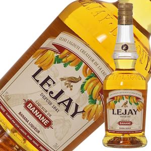  ブランデー 36% 200ml 日本未販売 楽天市場】JP シェネ フレンチ ブランデー XO 36度 箱なし 200ml