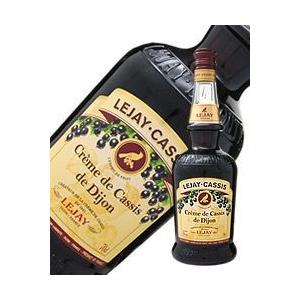 リキュール ルジェ クレーム ド カシス 20度 並行 700ml liqueur 包装不可