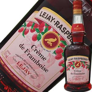 リキュール ルジェ クレーム 700mlの買取情報