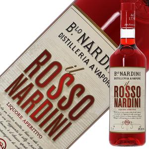 リキュール ドランブイ 40度 正規 750ml : 酒類の総合専門店 フェリ