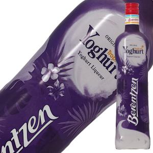 ベレンツェン トロピカルヨーグルト 700mlの買取情報