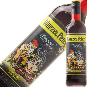 リキュール シャルトリューズ ジョーヌ イエロー 43度 正規 700ml