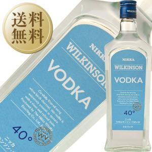 ウィルキン　ウォッカ1800ml 40% 4本 Amazon.co.jp: ウィルキンソン ウオッカ1800ml ウヰルキンソン