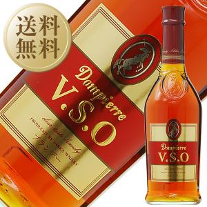 ニッカウヰスキー（NIKKA WHISKY） ブランデー ニッカ ブランデー XO