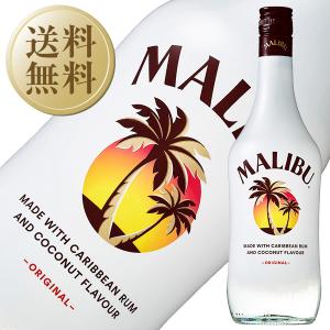 ドランブイ 750ml 40度 リキュール サントリー ギフト プレゼント