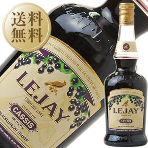 カミノ・レアル（CAMINO REAL） テキーラ カミノ レアル ゴールド 40度