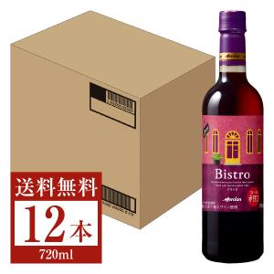 シャトー ラトゥール 1991 Chateau Latour フランス ボルドー 赤ワイン