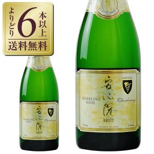 アサヒ（asahi） 樽ハイ倶楽部 レモンサワーの素 40度 ペットボトル