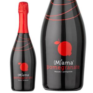 グッチオ・グッチプロデュース TO BE G Gioia CRYSTAL [スパークリング