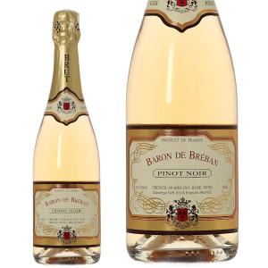 プロスペロ モスカート / フェリックス・ソリス・アヴァンティス 750ml