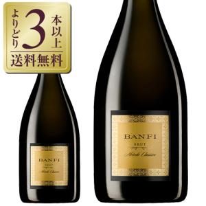 ペリエ・ジュエ グラン・ブリュット 750ml (白・発泡性) [正規] : お