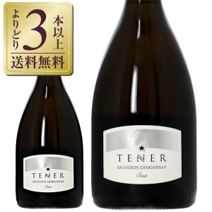 ポイント5倍 スパークリングワイン イタリア バンフィ