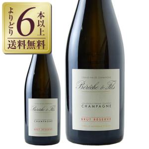 紅乙女 萬ろく まんろく 1987年謹製 大古酒 720ml 43度 紅乙女 萬ろく まんろく 1987年謹製 大古酒 720ml 43度 [紅乙女