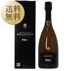 専用箱入】ルイ ロデレール シャンパーニュ ブリュット ナチュール