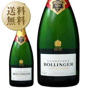 シャンパン パイパー・エドシック ブリュット スリーブボトル 750ml