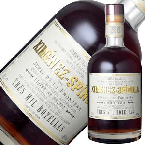 東京都内限定お届け サントリー SUNTORY 山崎 10年 ピュアモルト