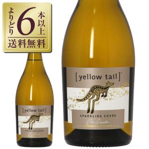 ザ プリズナー シャルドネ 2021 750ml 箱なし 白ワイン アメリカ