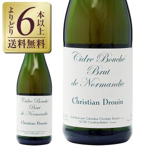 ソウメイ ブラン ド ノワール レオポルディーヌ Soumei Blanc de Noirs