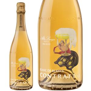 ドンペリニヨン 2002年 750ml アンディ・ウォーホール トリビュート