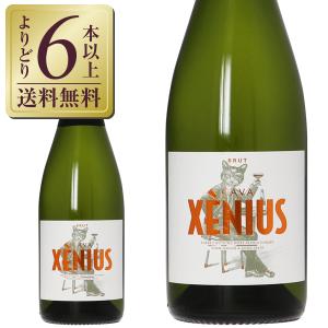 シャンパン フランス シャンパーニュ マム グラン コルドン ルージュ