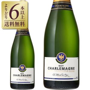 シャンパン フランス シャンパーニュ マム グラン コルドン ルージュ