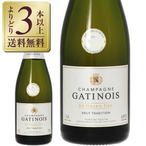 箱入】ルイ ロデレール ブリュット ヴィンテージ 2014 正規品 AOC