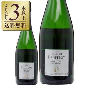 ドンペリニヨン ドン ペリニヨン ルミナス 白 箱なし 正規品 2012