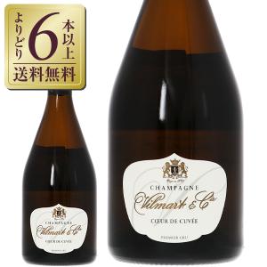 シャンパーニュ マム コルドン・ルージュ ブリュット 正規 750ml